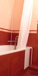 Garsoniera de inchiriat in zona Baba Novac - Fotografie 4