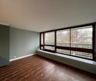 Appartement 30 m² - 1 pièce - Meudon (92190) - Photo 6