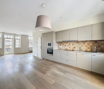 Appartement te huur - Photo 2