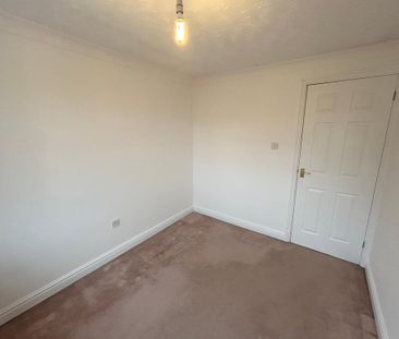 4 bedroom detached house to rent - Photo 6