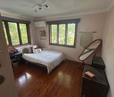 Kenmore Hills - Photo 5