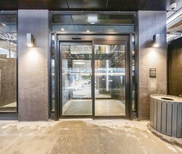 For Lease - 120 Broadway Avenue Unit# 1011, Toronto, Ontario - Photo 5