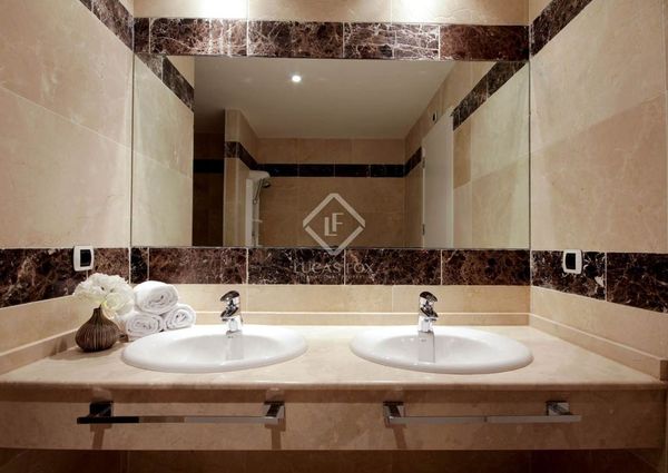 Altea, Valencian Community 03590