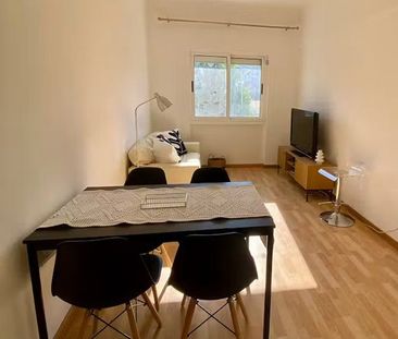 Rua Leonel Duarte Ferreira, Almada, Setúbal Municipality 2800-138 - Foto 4