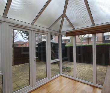 2 Bed End Terrace, St. James's Road, SE1 - Photo 4