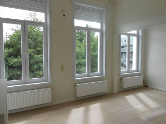 Lichtrijke ruime Herenwoning nabij Gent- Centrum te huur - Foto 1