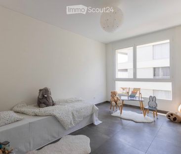 3 Zimmer, 81 m² - Photo 2