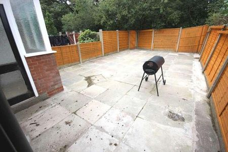 Cecil Street, Worsley, M28 - Photo 3