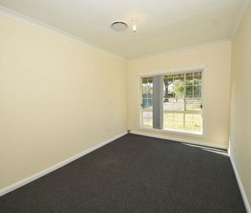 54 Joshua Road, 2756, Freemans Reach Nsw - Photo 6