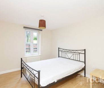 Victoria House, Scholars Court, ST4 7DW, ST4 - Photo 2