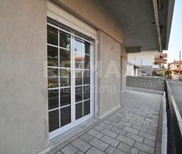 Διαμέρισμα για ενοικίαση - Λιτόχωρο, - Φωτογραφία 6