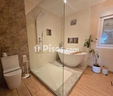 Chalet en alquiler en Altea - Photo 6
