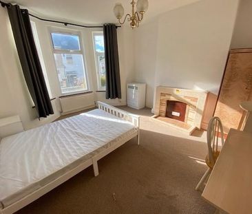 4 bedroom house to rent - Photo 4