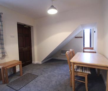 Letcombe Court, Reading, RG1 2SB - Photo 1