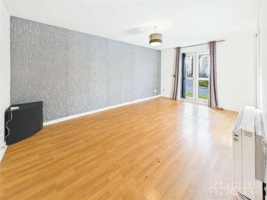 Armstrong Quay, Liverpool, Merseyside, L3 - Photo 1