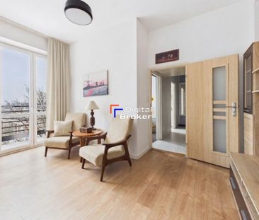 Warszawa, Sewerynów, Sewerynów - Photo 1