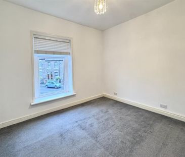 2 Bedroom Terraced To Let - Photo 2