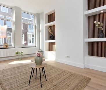 Van Aerssenstraat 168, Statenkwartier, 2582JT, Den Haag - Photo 4