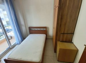 Studio/Γκαρσονιέρα για ενοικίαση - Σέρρες, - Photo 3