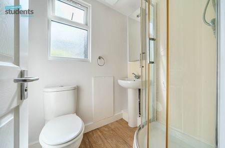 5 bedroom house to rent - Photo 2