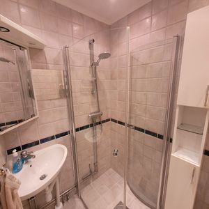 Sigtunagatan - Foto 3