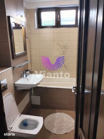 Apartament 2 Camere 50mpu - Facultatea de Drept - Photo 4