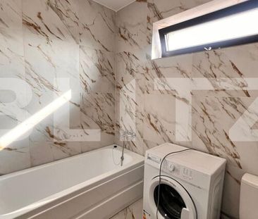 Apartament 2 camere, 63 mp, zona Hipodrom Parc Romanescu - Fotografie 4