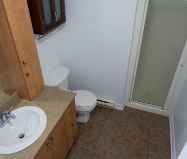 Appartement 4 1/2 - Photo 4