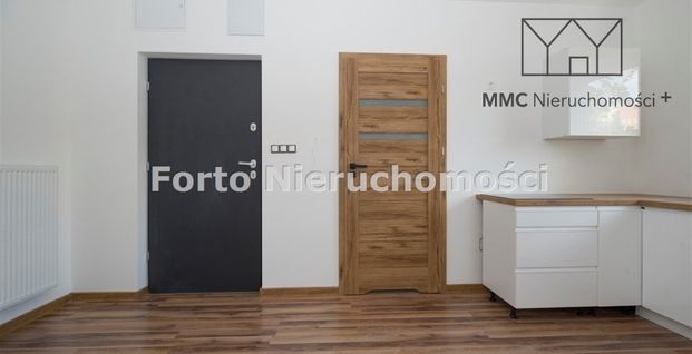 Zabrze, Centrum, 3 Maja Mieszkanie na wynajem - Zdjęcie 1