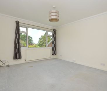 Coniston Way, Reigate, RH2 - Photo 5