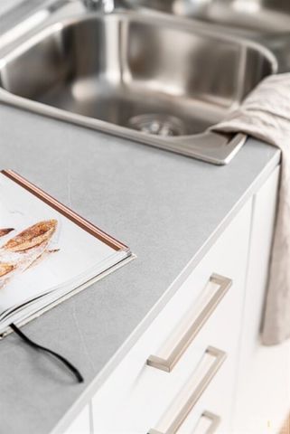 Prismagatan 7 A - Photo 2