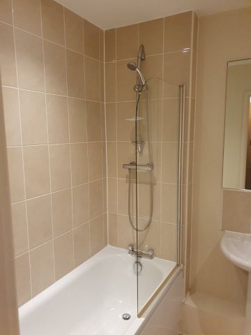 1 Bed Flat, Wyck Beck Road, BS10 - Photo 4