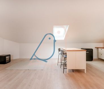 Apartamento T2 em Santarém - Photo 4