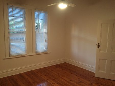 97 Carlton Pde, Torrensville, SA 5031 - Photo 4