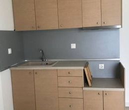 Studio/Γκαρσονιέρα για ενοικίαση - Κέντρο Θεσσαλονίκης, - Photo 5