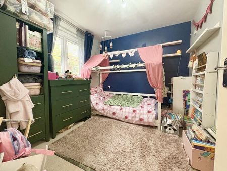 2 bedroom maisonette to rent - Photo 4