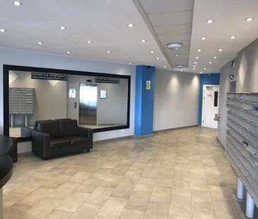 Kimberley House, Leicester, LE1 - Photo 5