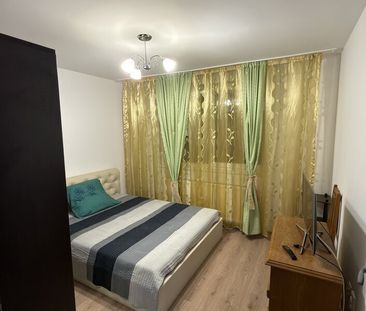Magurele, Vox Park de inchiriat apartament 2 camere mobilat si utilat - Photo 4