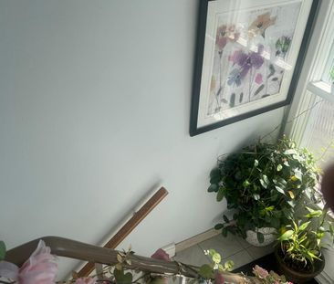 For Lease - 30 Electro Road Unit# Basement, Toronto, Ontario - Photo 4