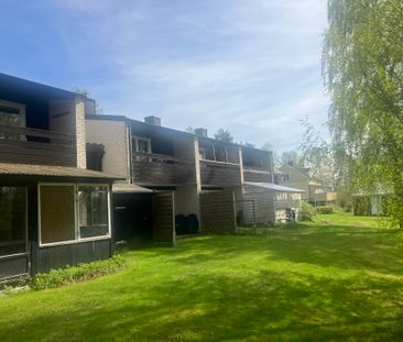 Fredslundsvägen, Mariestad - Photo 4