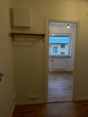 Forngränd 2 B - Photo 2