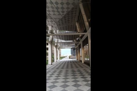 1 Bed Flat, Reminder Lane, SE10 - Photo 5