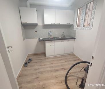 Studio / γκαρσονιέρα 37 τ.μ. προς ενοικίαση - Photo 6