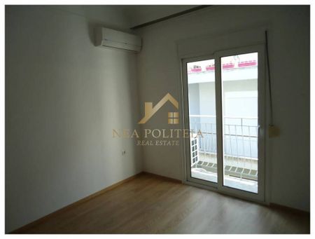 Studio/Γκαρσονιέρα για ενοικίαση ΔΕΘ (Κέντρο Θεσσαλονίκης) - Photo 3