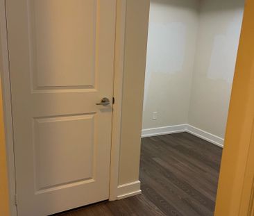 For Lease - 2 Eva Road Unit# 1521, Toronto, Ontario - Photo 3
