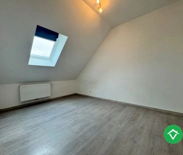 Instapklare volledig gerenoveerde rijwoning met 3 slaapkamers in ce... - Photo 6