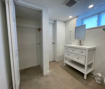 1-8 Lakeview Ave, Kingston, ON K7M 3S7 - Photo 6