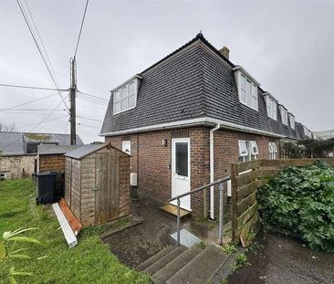 Landrew Road, St. Austell, PL25 - Photo 1