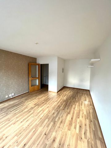 Stationsgatan 3F - Foto 4