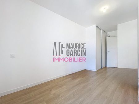 A LOUER - MAISON VEDENE - 4 pièces 84.85m² - Photo 3